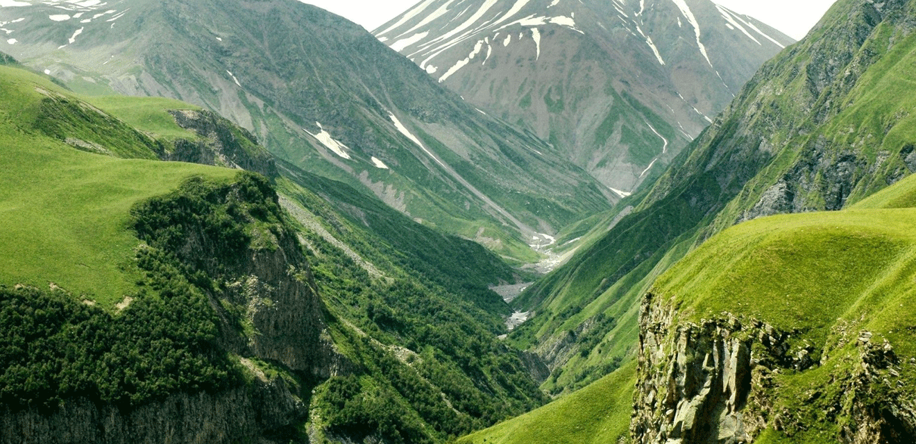 Azerbaijan