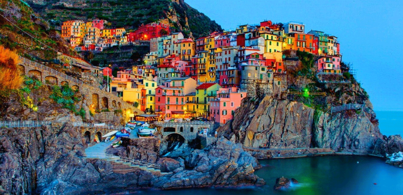 Italy