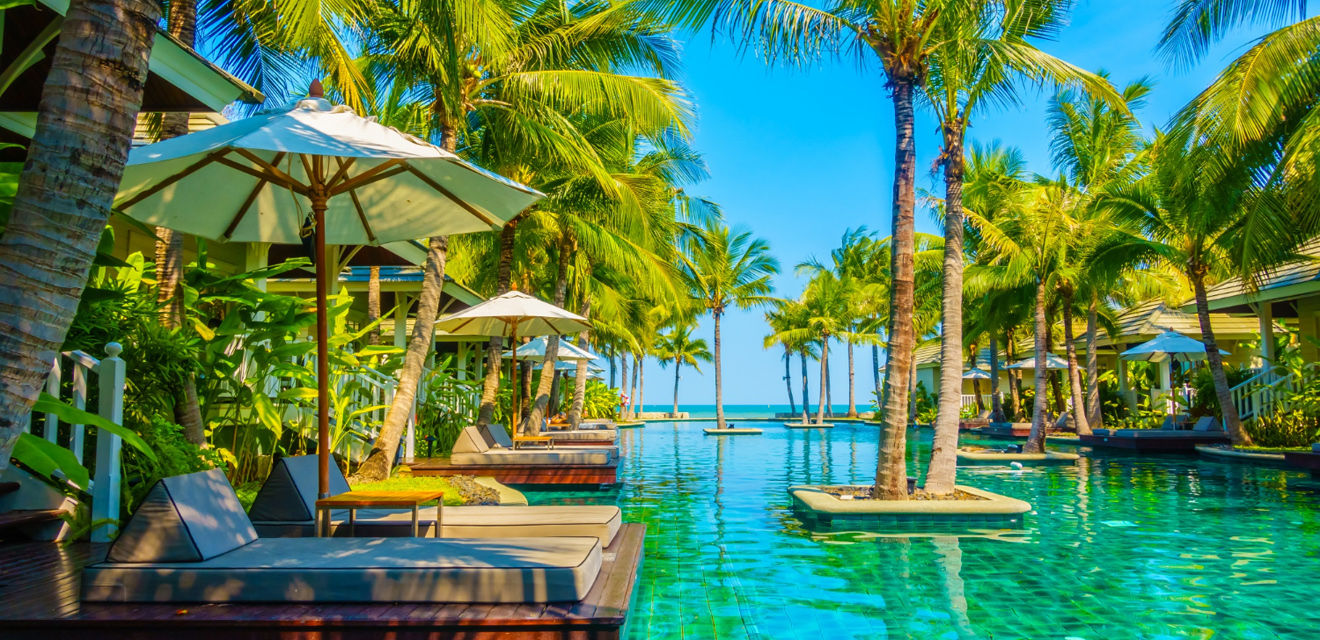 Maldives